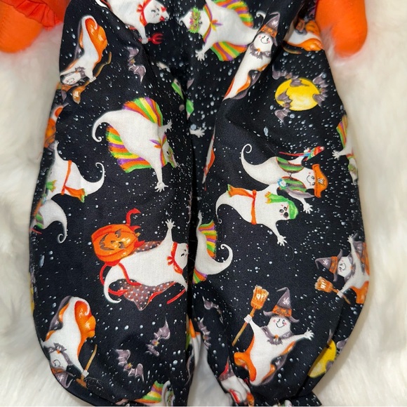 SOLD - Picture 4 of 11